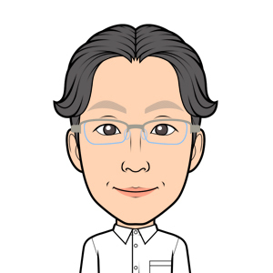 大阪メンタルクリニック